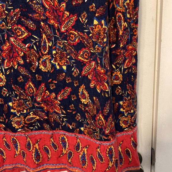 Vintage America t-shirt - Picture 2 of 3